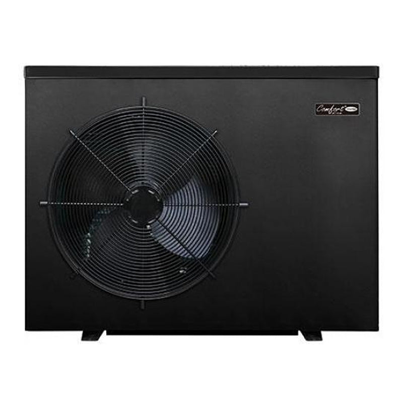 Bomba de Calor Fairland Comfort Line